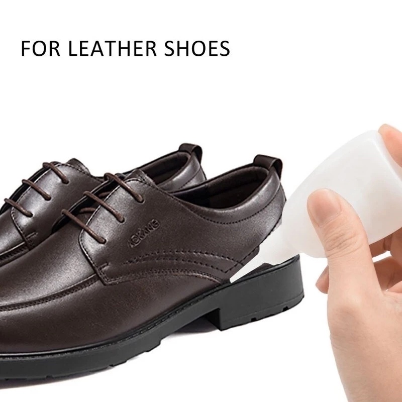 24Pcs 2Pad Shoes Glue High Adhesive Strong Bond