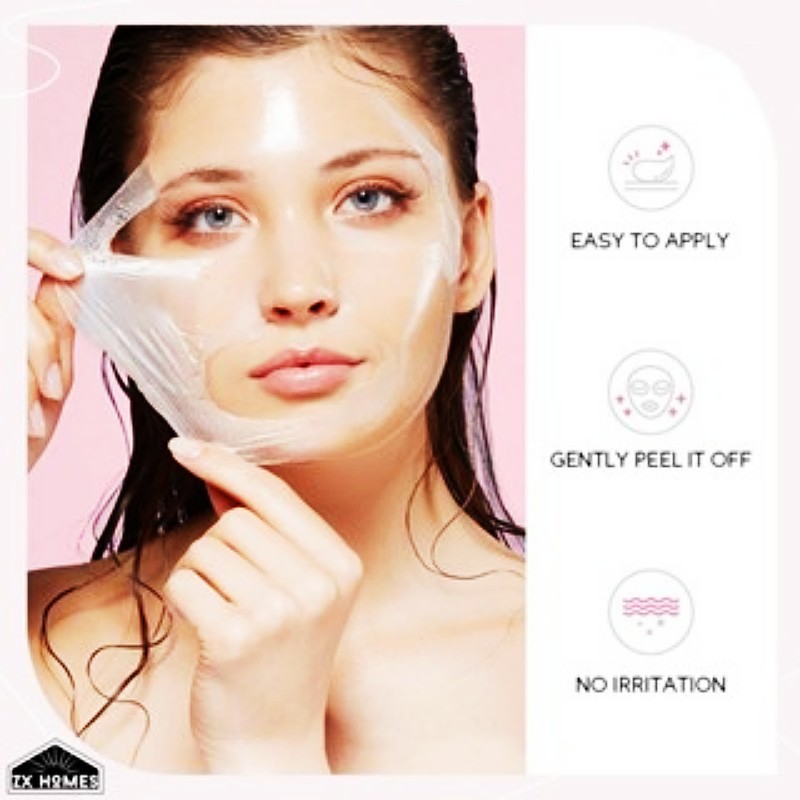 BUY 2 TAKE 3 100ml SkeenCare Peeling Lotion Remove Dead Skin Brighten Skin