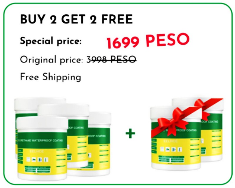 BUY 2 TAKE 2 FreeShipping Waterproof sealant invisible paste strong repair damaged surface transparent paste