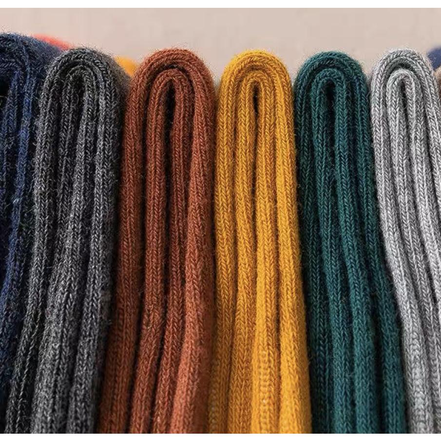 FreeShiping 10Pairs Korean Style High Quality Ankle Socks Three Stripe Fashion Style Socks For Men Size Free-Size 36-43 Men Socks  FreeShiping 10Pairs Korean Style High Quality Ankle Socks Three Stripe Fashion Style Socks For Men Size Free-Size 36-43 Men Socks